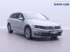 Volkswagen Passat 2.0 TDI R-line CZ 1.Maj.l DPH