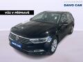 Volkswagen Passat 1.6 TDI High LED