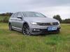 Volkswagen Passat 2.0 TDI 110kW Highline 1.Maj.