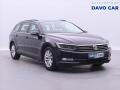 Volkswagen Passat 1.6 TDI Highline Aut klima LED