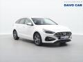 Hyundai i30 1.5 T-GDI Mild Hyb Smart