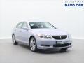 Lexus GS 450h 3.5 HYBRID 218kW CZ Navi