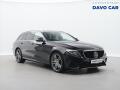 Mercedes-Benz 3.0 450 270 kW 4Matic AMG CZ
