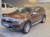 Dacia Duster 1.6 i 77kW CZ 4x4