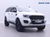 Ford Ranger 2.0 EcoBlue WildTrak CZ DPH