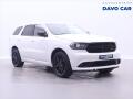 Dodge Durango 3.6 V6 216kW AWD Limited Beats