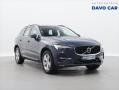 Volvo XC60 2.0 B4 145KW AWD MOMENTUM