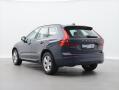 N�hled 5