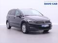 Volkswagen Touran 2.0 TDI 90kW Highline CZ DPH