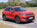Volkswagen Tiguan 1.5 eTSI 110kW mHEV DSG CZ DPH