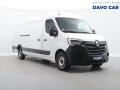 Renault Master 2.3 dCi 120kW L4H2P3 DPH CZ