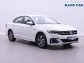 Volkswagen Bora E 100kW Automat