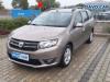 Dacia Logan 0.9 TCe 66kW MCV Celebration