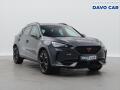 Cupra Formentor 2.0 TSI VZ 228kW DSG 4Drive DP