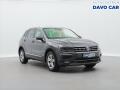 Volkswagen Tiguan 2.0 TDI Highline 4x4 DSG DPH