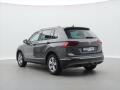 N�hled 5