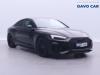 Audi RS 5 3.0 V6 331kW quattro Black DPH