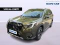 Subaru Forester 2.0 e-Boxer 110kW Executive CZ