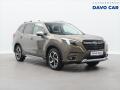 Subaru Forester 2.0 e-Boxer 110kW Executive CZ