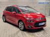 Citron C4 Picasso 1.6 HDi 85kW CZ