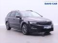 �koda Octavia 2.0 TDI DSG RS Xenon Panorama