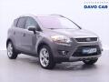 Ford Kuga 2.0 TDCI 103kW AWD Titanium
