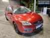 Ford Focus 1.6 Duratec Trend