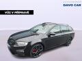 �koda Octavia 2.0 TSI 169kW RS230 Challenge