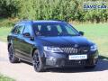 �koda Octavia 2.0 TSI DSG RS 230 Challenge C