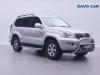 Toyota Land Cruiser 3.0 D4-D 4x4 Aut. Tan  CZ