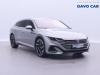 Volkswagen Arteon Shooting Brake 2.0 TDI 147kW DSG 4M R-line