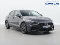 Hyundai i30 Fastback 1.5 T-GDI 159k CZ DPH