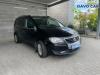 Volkswagen Touran 1.9 TDI 77kW Trendline