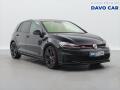 Volkswagen Golf GTI 2.0 TSI 180kW DSG CZ