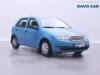 koda Fabia 1.4 i 50kW Classic CZ