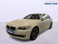 BMW 3.0 530d 190KW xDrive CZ