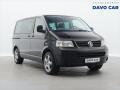 Volkswagen Multivan 1.9 TDI 75kW Startline