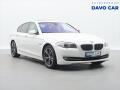 BMW 3.0 530d 190KW xDrive CZ
