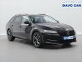 �koda Superb 2.0 TDI 140kW DSG Sportline
