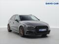 Audi S3 2.0 TFSI 228kW Quattro Sportba