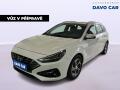 Hyundai i30 1.6 CRDi 85kW Style Aut. CZ