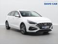 Hyundai i30 1.6 CRDi 85kW Aut. Style CZ