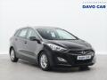 Hyundai i30 1.6 CRDi 81kW Trikolor