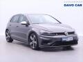 Volkswagen Golf 2.0 TSI R 228kW 4Motion Virtua
