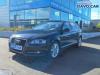 Audi A3 1.4 TFSI 92kW Sportback