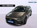 Hyundai i30 1.0 T-GDI 88kW Start Plus CZ