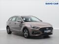 Hyundai i30 1.0 T-GDI 88kW Start Plus CZ