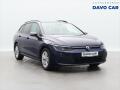 Volkswagen Golf 1.5 1.5 TSI 110 kW DSG Variant