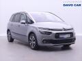 Citro�n Grand C4 SpaceTourer 1.5 HDI 96kW Ta�n�