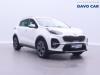 Kia Sportage 1.6 T-GDi GT Line DCT AWD